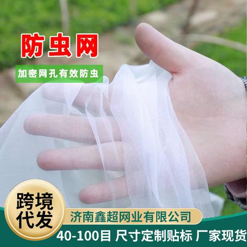蚂蚱养殖专用网 蝗虫高效养殖的关键设施与应用指南